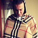 Вячеслав, 29 лет
