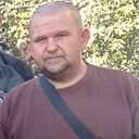 Дима, 50 лет