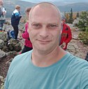 Алексей, 41 год