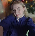 Ирина, 41 год