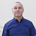 Василь, 47 лет