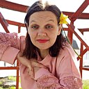 Диана, 32 года