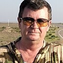 Юрий, 50 лет