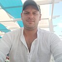 Михаил, 39 лет