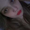 Яна, 33 года