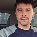 Денис, 27 лет