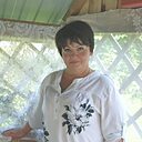 Наталья, 62 года