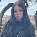 Лариса, 39 лет