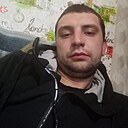 Владимир, 34 года