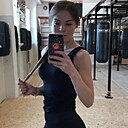 Настюша, 40 лет