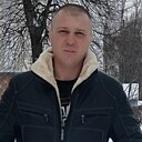 Evgeny, 45 лет