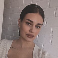 Фотография девушки Яночка, 45 лет из г. Тамбов