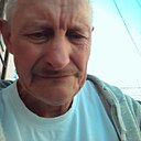 Владимир, 65 лет