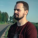 Арсений, 34 года