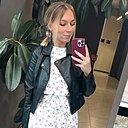 Фаина, 37 лет