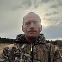 Валерий, 43 года