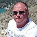 Алекс, 51 год