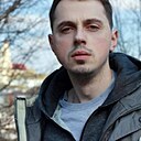 Сергей, 34 года