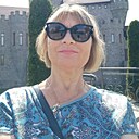 Алла, 60 лет