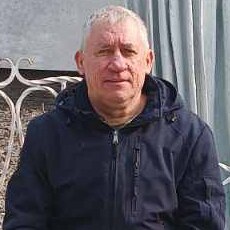Фотография мужчины Генрих, 56 лет из г. Городея