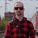 Денис, 43 года