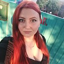 Кристина, 30 лет