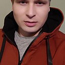 Андрей, 30 лет