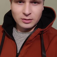 Фотография мужчины Андрей, 30 лет из г. Миллерово
