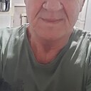 Александр, 65 лет