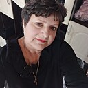 Ольга, 50 лет