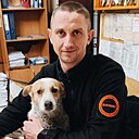 Алексей, 32 года