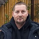 Руслан, 47 лет