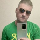Слава, 47 лет