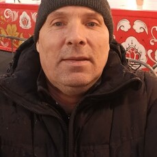 Фотография мужчины Анатолий, 49 лет из г. Березники