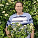Оля, 54 года