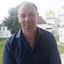 Олег, 51 год