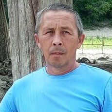 Фотография мужчины Игорь, 58 лет из г. Матвеев Курган