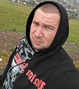 Колька, 31 год