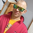 Андрей, 41 год