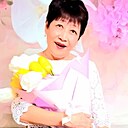 Нэля, 67 лет