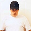 Сергей, 53 года