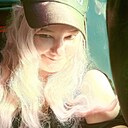 Инна, 42 года