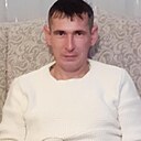 Ринат, 43 года
