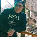 Сергей, 52 года