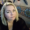 Лина, 47 лет