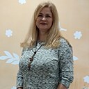 Елена, 55 лет