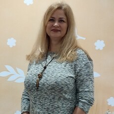 Фотография девушки Елена, 55 лет из г. Северск