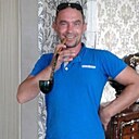 Алексей, 45 лет