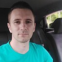 Владимир, 35 лет