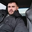 Александр, 34 года